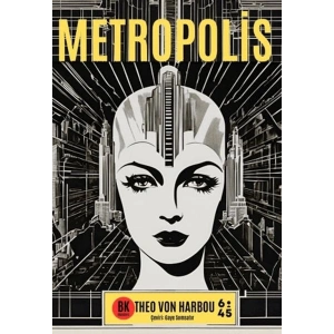 Metropolis