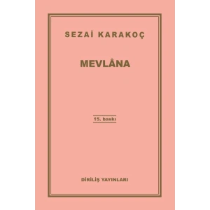 Mevlana