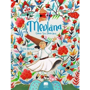 Mevlana