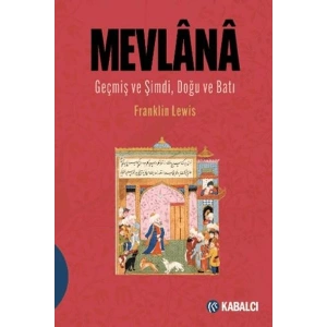 Mevlana