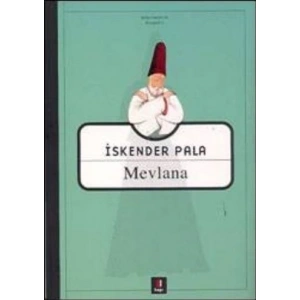 Mevlana