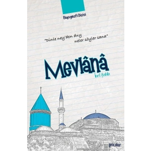 Mevlana