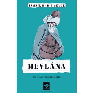Mevlana
