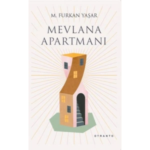 Mevlana Apartmanı