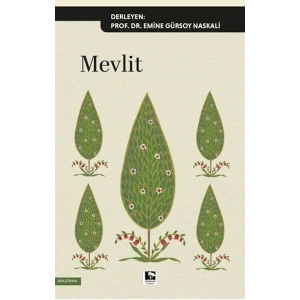 Mevlit