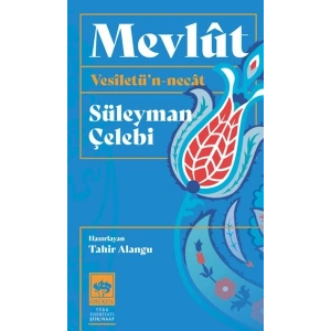 Mevlût Vesîletün - Necât