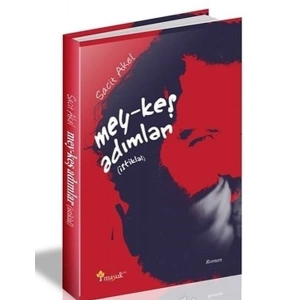 Mey-keş Adımlar (İstiklal)