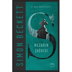 Mezarın Çağrısı