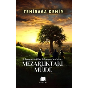 Mezarlıktaki Müjde
