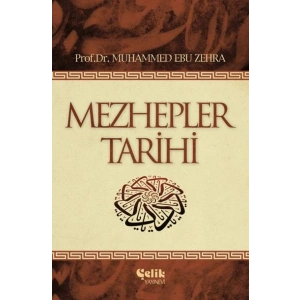 Mezhepler Tarihi