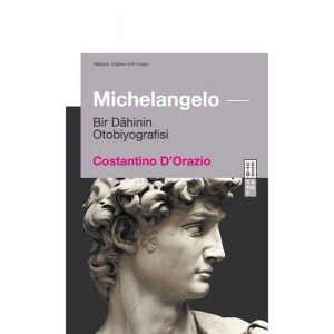Michelangelo