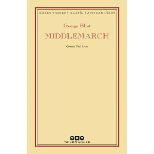 Middlemarch