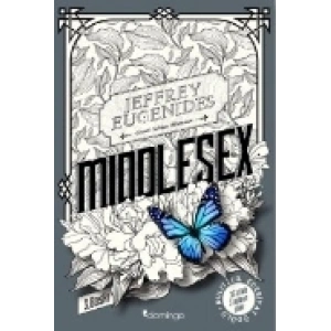 Middlesex
