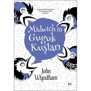 Midwichin Guguk Kuşları