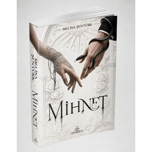 Mihnet