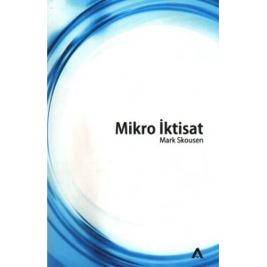 Mikro İktisat
