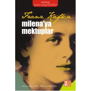 Milenaya Mektuplar