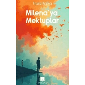 Milenaya Mektuplar