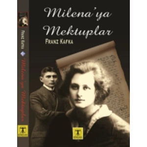 Milena’ya Mektuplar