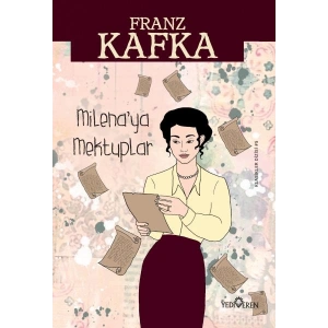 Milena’ya Mektuplar