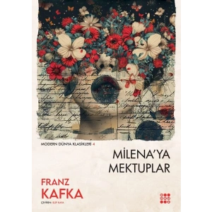Milena’ya Mektuplar