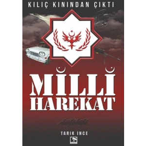 Milli Harekat