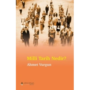 Milli Tarih Nedir?