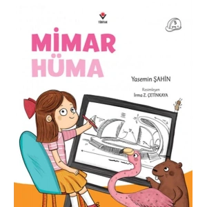 Mimar Hüma