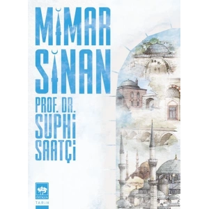 Mimar Sinan