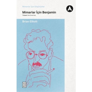 Mimarlar için Benjamin