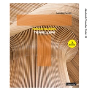 Mimarlığın Temelleri