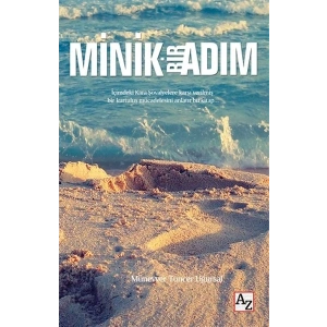 Minik Bir Adım
