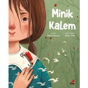 Minik Kalem