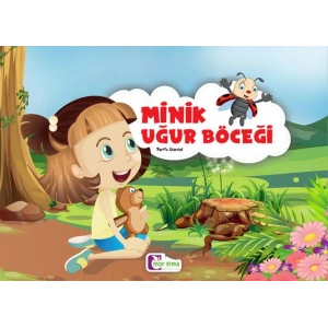 Minik Uğur Böceği