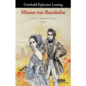 Minna Von Barnhelm