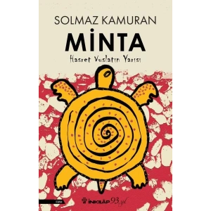 Minta - Ciltsiz