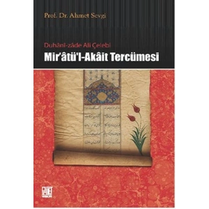 Miratül-Akait Tercümesi
