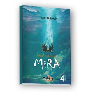 Mira Hayal Prensesi