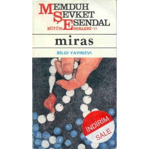 Miras