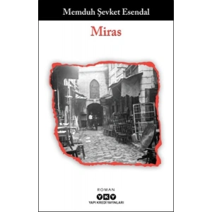 Miras