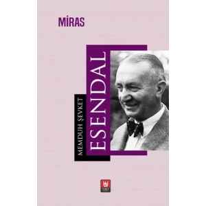 Miras