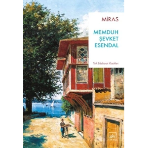 Miras