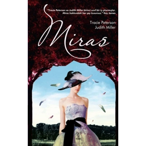 Miras