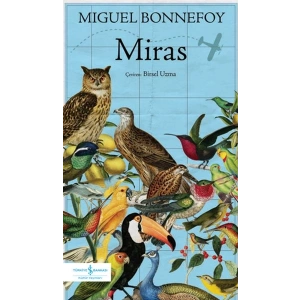 Miras