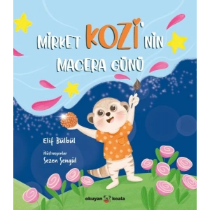 Mirket Kozinin Macera Günü