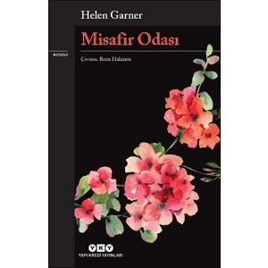 Misafir Odası