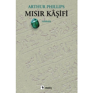 Mısır Kaşifi