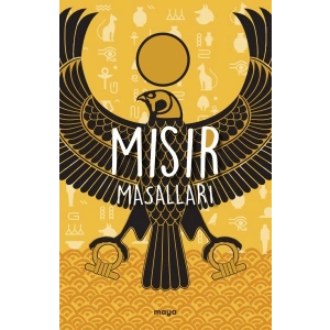 Mısır Masalları