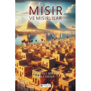 Mısır ve Mısırlılar