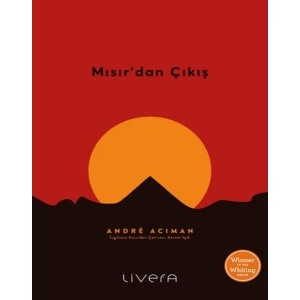 Mısır’dan Çıkış